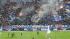04-OM-LORIENT 16